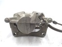 PINZA FRENO DELANTERA DERECHA 77TGF60011451 