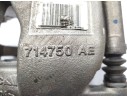 PINZA FRENO DELANTERA DERECHA 77TGF60011451 