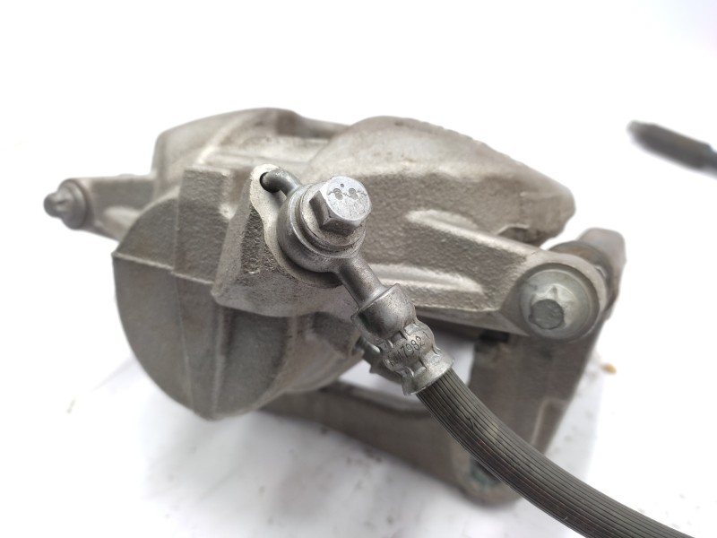 Pinza Freno Delantera Derecha 77tgf60011451  - Peugeot 308 1.2 12v E-thp 5