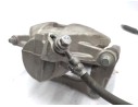 PINZA FRENO DELANTERA DERECHA 77TGF60011451 