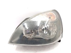 FARO IZQUIERDO 7701054058 