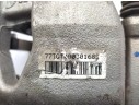 PINZA FRENO DELANTERA DERECHA 77TGF60011451 