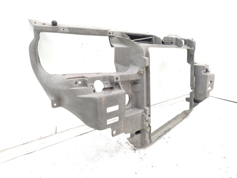 Panel Frontal 98vwa00120ab 7m0805594ae  - Ford Galaxy (vy) Trend 2