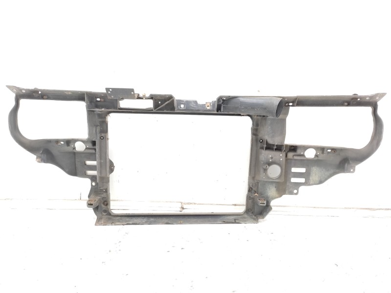 Panel Frontal 98vwa00120ab 7m0805594ae  - Ford Galaxy (vy) Trend 3