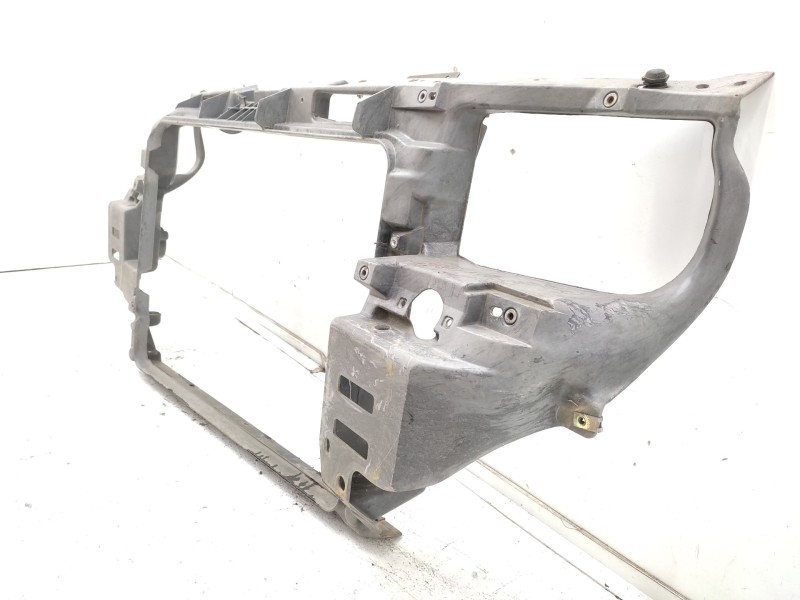 Panel Frontal 98vwa00120ab 7m0805594ae  - Ford Galaxy (vy) Trend 4