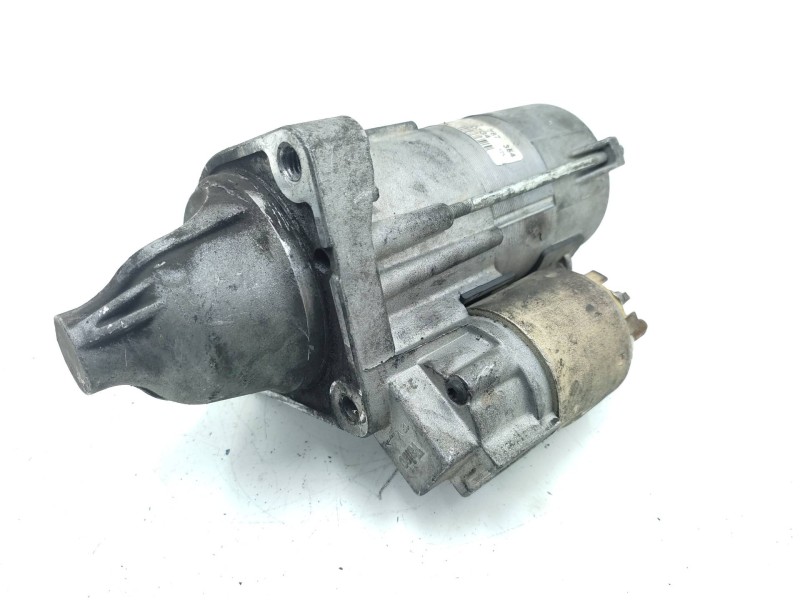 Motor Arranque 7787354 D7g4  - Bmw Serie 3 Berlina (e46) 320d 2