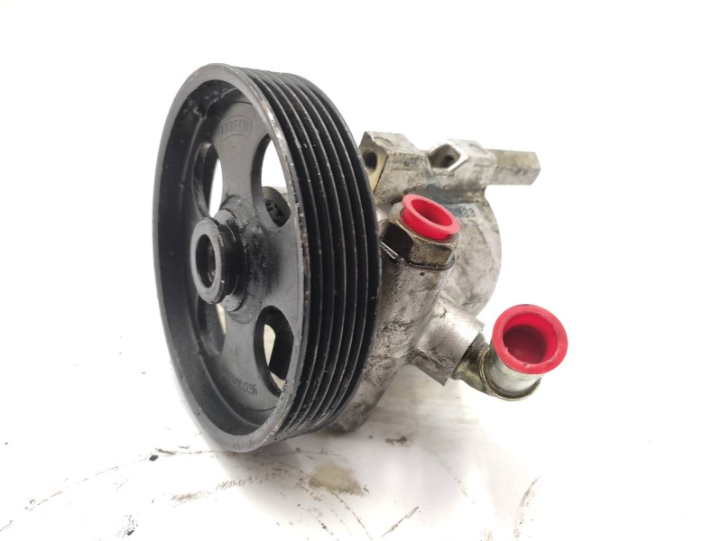 Bomba Direccion 9635445780 26078691  - Peugeot 306 Break Style 3