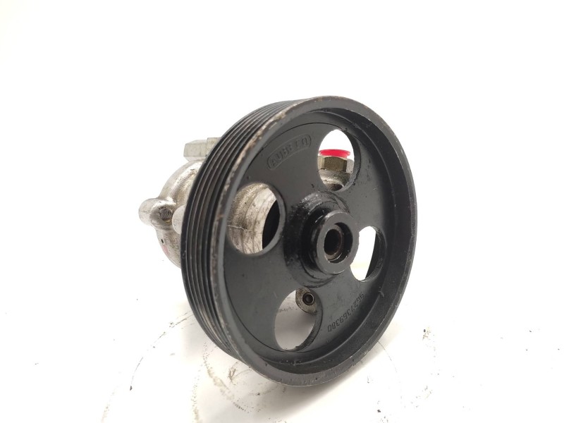 Bomba Direccion 9635445780 26078691  - Peugeot 306 Break Style 4