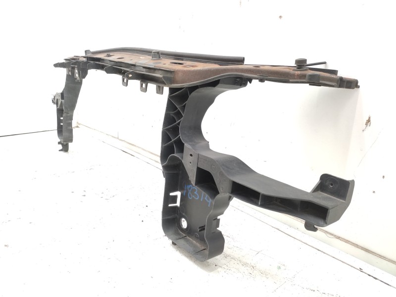 Panel Frontal 8200137496  - Renault Megane Ii Berlina 3p Confort Expression 2