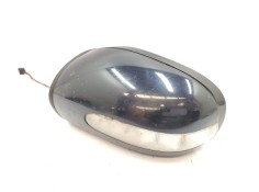 RETROVISOR IZQUIERDO A2038100176 