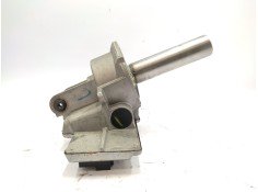 Recambio de columna direccion para fiat grande punto van (199_) 1.4 (199cxb1a, 199dxb1a) referencia OEM IAM 51864708  