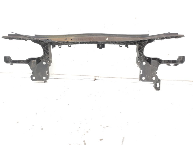 Panel Frontal 8200137496  - Renault Megane Ii Berlina 3p Confort Expression 4