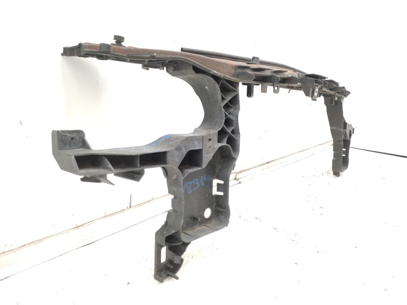 Panel Frontal 8200137496  - Renault Megane Ii Berlina 3p Confort Expression 5