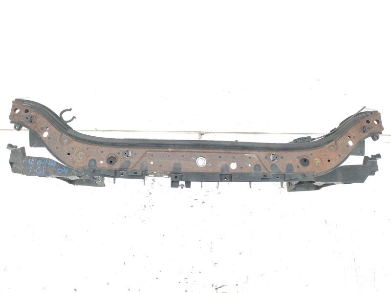 Panel Frontal 8200137496  - Renault Megane Ii Berlina 3p Confort Expression 6