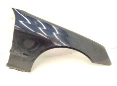 Recambio de aleta delantera derecha para mercedes-benz clase c (w203) c 200 cdi (203.004) referencia OEM IAM A2038800218  