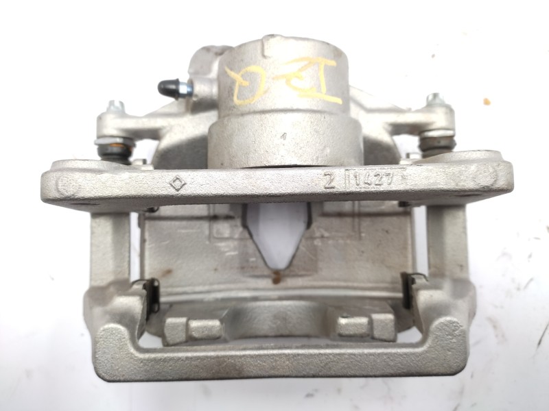 Pinza Freno Delantera Izquierda 78tgt1005878  - Peugeot 308 1.2 12v E-thp 2