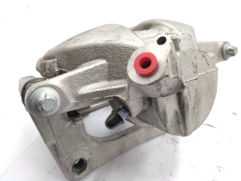Pinza Freno Delantera Izquierda 78tgt1005878  - Peugeot 308 1.2 12v E-thp 4