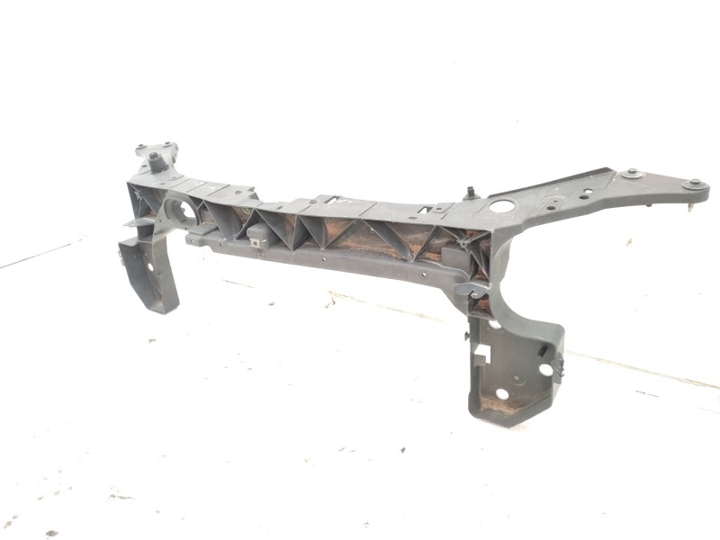 Panel Frontal 8200290143  - Renault Clio Iii Exception 2 2