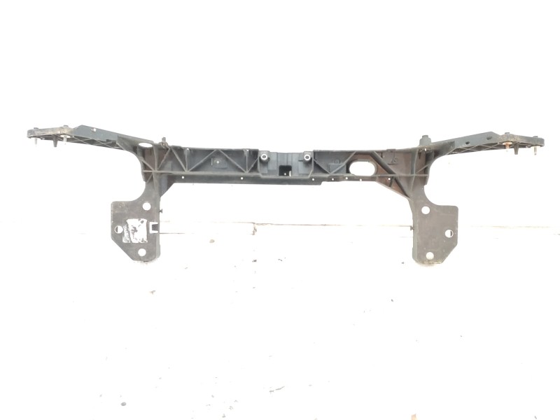 Panel Frontal 8200290143  - Renault Clio Iii Exception 2 3