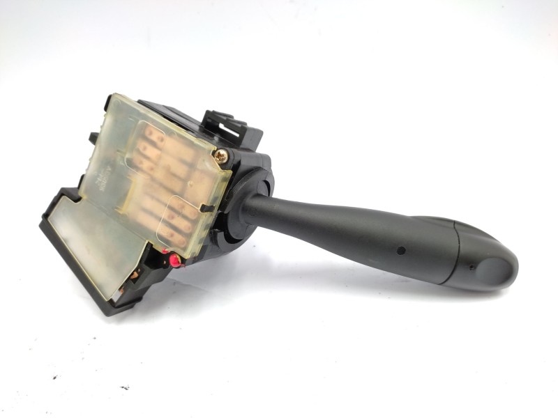 Mando Luces 934101c000  - Hyundai Getz (tb) 1.5 Crdi 2