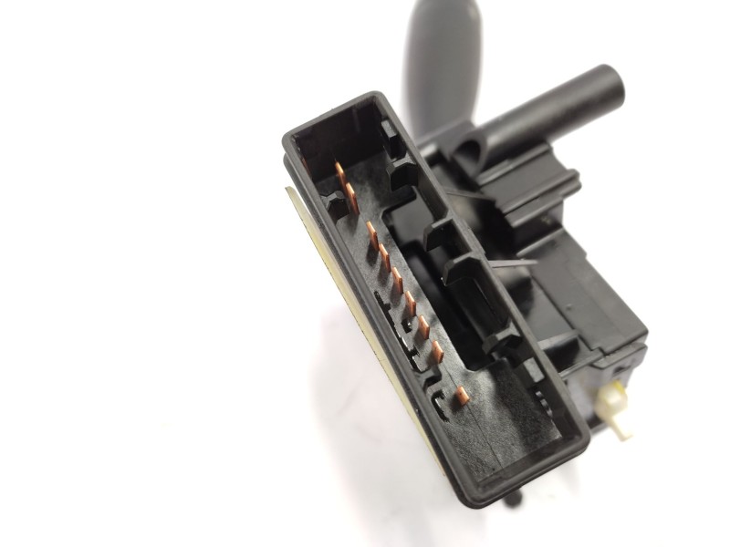 Mando Luces 934101c000  - Hyundai Getz (tb) 1.5 Crdi 3