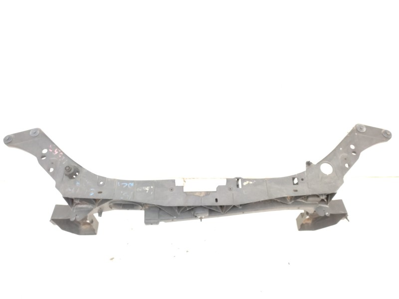Panel Frontal 8200290143  - Renault Clio Iii Exception 2 5
