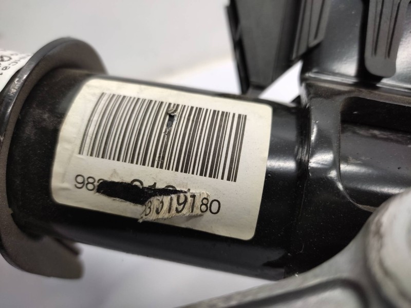Amortiguador Delantero Izquierdo 9823318680  - Peugeot 308 1.2 12v E-thp 6