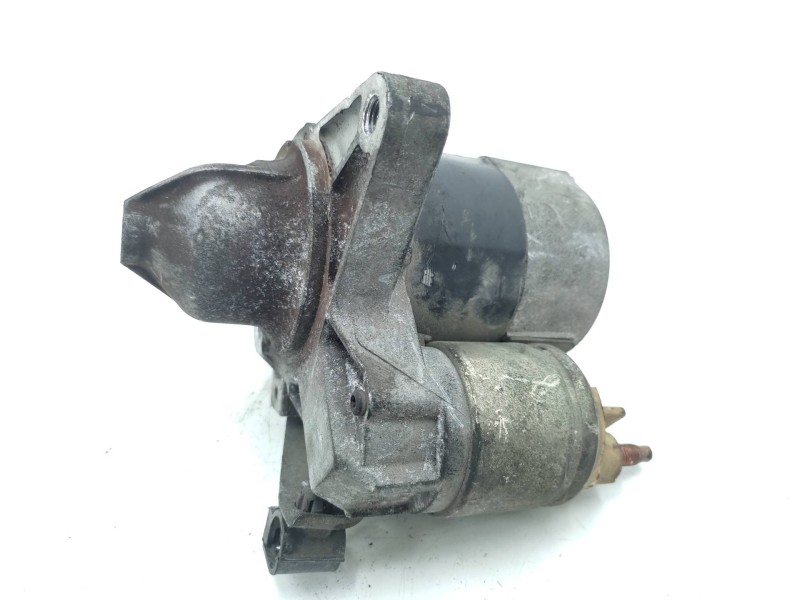 Motor Arranque 281000q012g Ts10e1  - Toyota Aygo (kgb/wnb) Básico 2