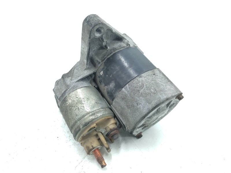 Motor Arranque 281000q012g Ts10e1  - Toyota Aygo (kgb/wnb) Básico 3