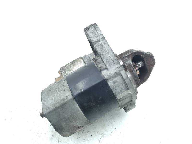 Motor Arranque 281000q012g Ts10e1  - Toyota Aygo (kgb/wnb) Básico 5