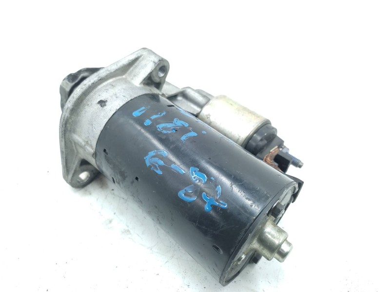 Motor Arranque 0001138058 1005831559 7638194 Bosch - Bmw Serie 3 Berlina (e90) 320i 2