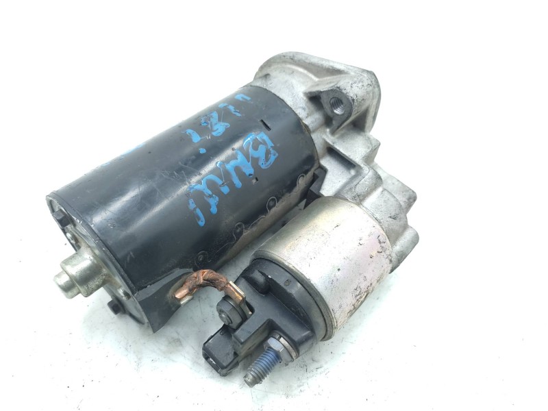 Motor Arranque 0001138058 1005831559 7638194 Bosch - Bmw Serie 3 Berlina (e90) 320i 3