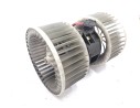 MOTOR CALEFACCION 64113453729 