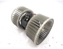 MOTOR CALEFACCION 64113453729 