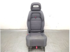 ASIENTOS TRASEROS 7M7883017BH 