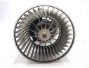 MOTOR CALEFACCION 64113453729 