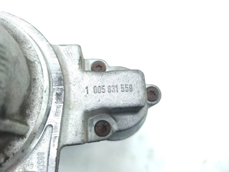 Motor Arranque 0001138058 1005831559 7638194 Bosch - Bmw Serie 3 Berlina (e90) 320i 6