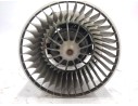 MOTOR CALEFACCION 64113453729 
