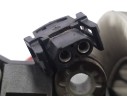 MOTOR CALEFACCION 64113453729 