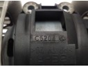MOTOR CALEFACCION 64113453729 