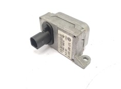SENSOR 1J0907655A 