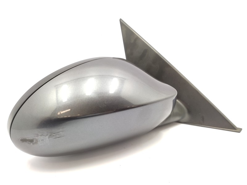 Recambio de retrovisor derecho para bmw serie 1 berlina (e81/e87) 1.6 16v cat referencia OEM IAM 51167189850  