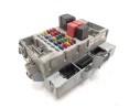 CAJA RELES / FUSIBLES 51735172 