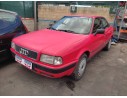 AUDI 80 (811/813)