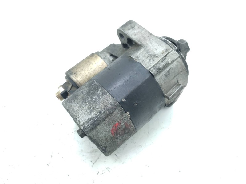 Motor Arranque 233009f660 D7e31  - Nissan Primera Berlina (p12) Visia 2