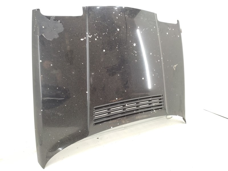 Capot 3460785  - Volvo Serie 480 1.7 5