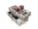 CAJA RELES / FUSIBLES 51735172 