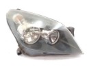 FARO DERECHO 93178636 93178636 
