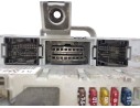 CAJA RELES / FUSIBLES 51735172 