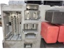 CAJA RELES / FUSIBLES 51735172 